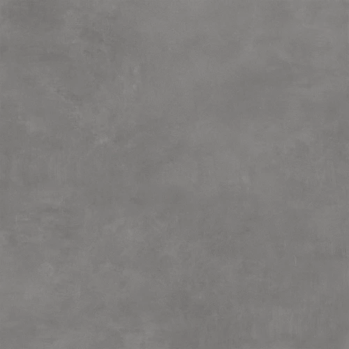 Керамогранит ALMA Ceramica Mural матовый темно-серый GFU6060MUR47R 60х60 см