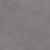 Керамогранит ALMA Ceramica Mural матовый темно-серый GFU6060MUR47R 60х60 см