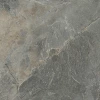 Керамогранит Delacora Стонкрит Винтаж / Stoncrete Vintage матовый карвинг серый 46,08 м в пал D60224M 60х60 см