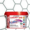 Затирка для швов Litokol Litochrom Luxury EVO LLE.385 Нефрит L0500640002 2 кг