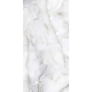 Керамогранит Realistik Mystery Grey 60х120 см