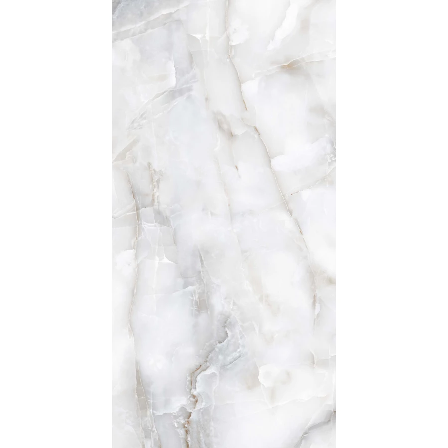 Керамогранит Realistik Mystery Grey 60х120 см