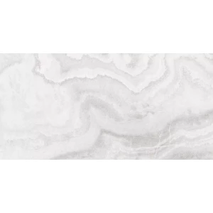 Керамогранит Art Ceramic Belfino Silver Glossy 120х60 см