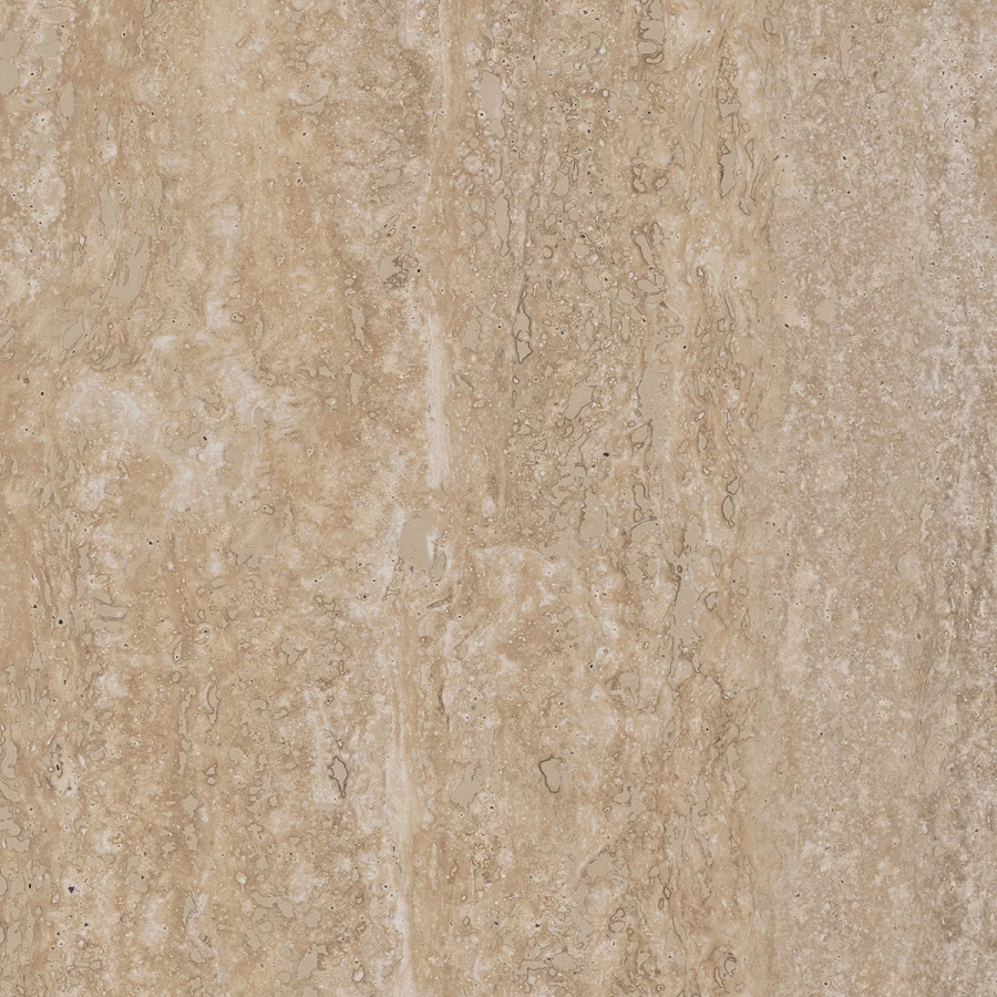 Керамогранит Estima Stride RE03 Неполированный 70251 40,5x40,5 см