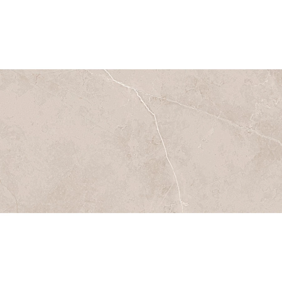 Керамогранит Estima Marmulla MA03 Неполированный Ректифицированный 34544 90х45 см