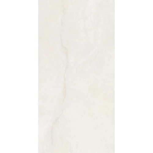 Керамогранит Meili Ceramica Сросс Беиге Матт / Cross Beige Matt матовый бежевый PLZ741081 120x60 см