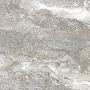 Керамогранит Laparet Energy Gris серый матовый SG625720R 60х60 см