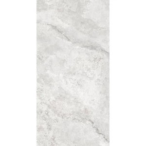 Керамогранит Lasselsberger Ceramics Оттепель матовый светло-серый 6493-0142 120х60 см