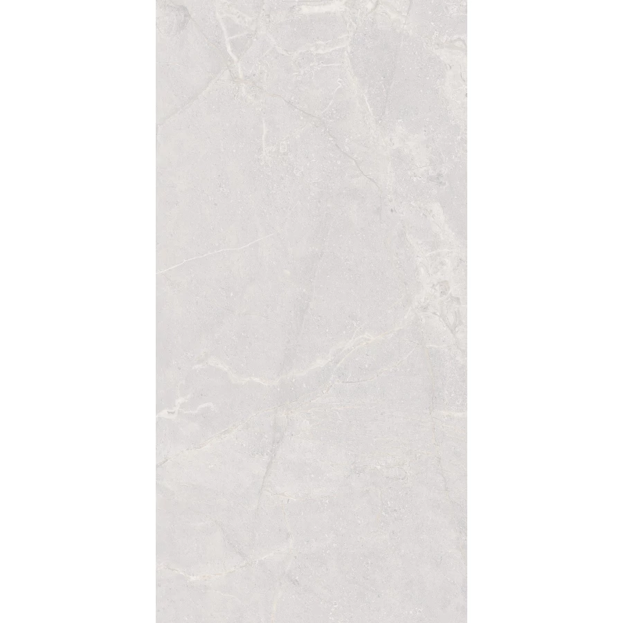 Керамогранит Realistik Mia White Sugar Carving 120х60 см