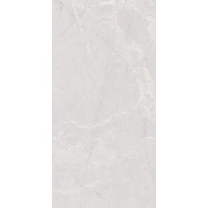 Керамогранит Realistik Mia White Sugar Carving 120х60 см