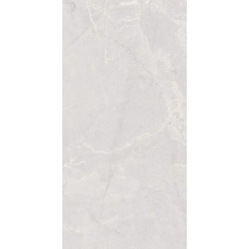 Керамогранит Realistik Mia White Sugar Carving 120х60 см