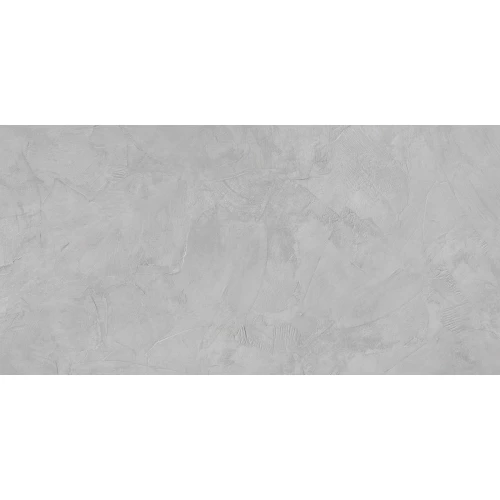 Керамогранит Delacora Intro Silver sugar-эффект серый 60120ITO25 120х60 см
