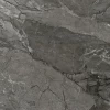 Керамогранит LCM Mineral Graphite полированный темно-серый 60120INL25P 120х60 см