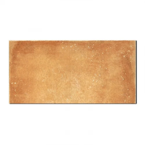 Керамогранит Gayafores Colonial List Albero матовый коричневый alberolist16,5x33,15 33,15х16,5 см