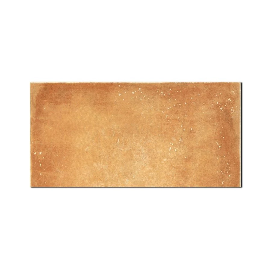 Керамогранит Gayafores Colonial List Albero матовый коричневый alberolist16,5x33,15 33,15х16,5 см