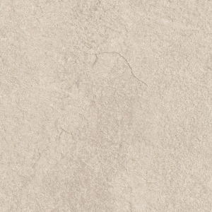 Керамогранит Neodom Limos Lime Matt матовый бежевый 12 mm N120006 30x30 см