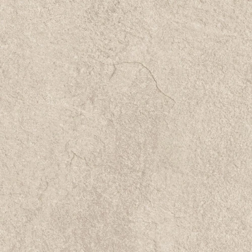 Керамогранит Neodom Limos Lime Matt матовый бежевый 12 mm N120006 30x30 см