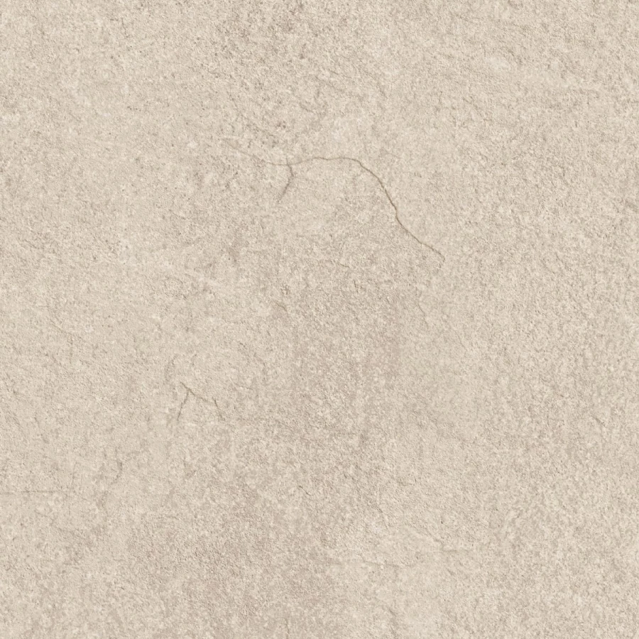 Керамогранит Neodom Limos Lime Matt матовый бежевый 12 mm N120006 30x30 см