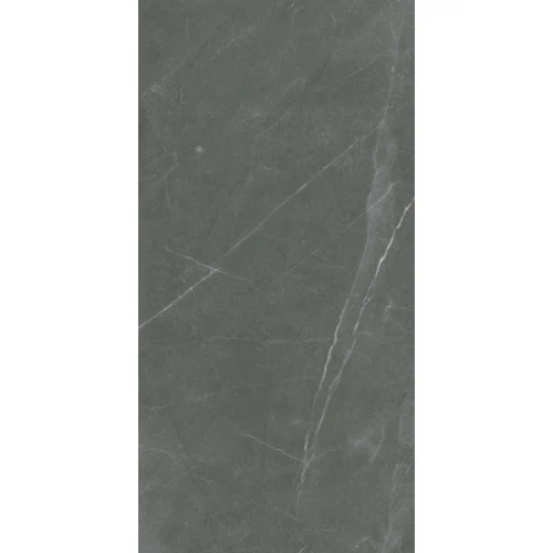 Керамогранит Belleza Амалфи Греы Карвинг / Amalfi Grey Carving серый 42786 120х60 см