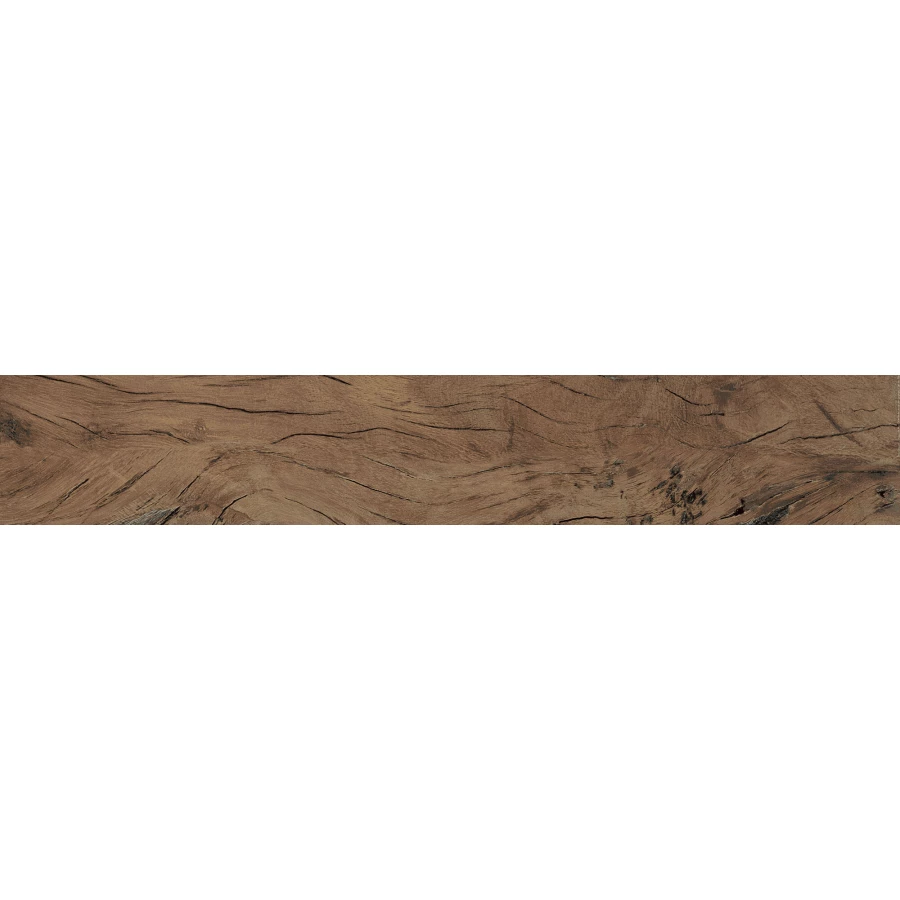 Плитка напольная Peronda FS Forest Plank Natural матовая коричневая 0100039699 45х7,3 см