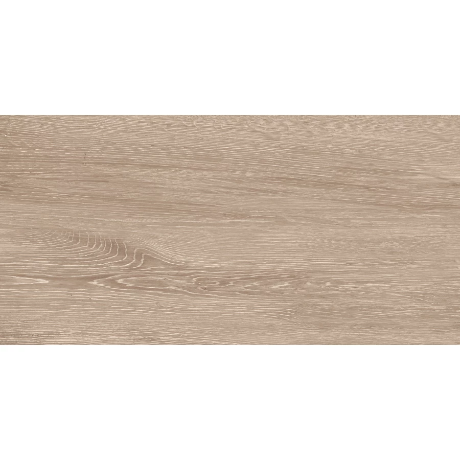 Керамогранит Delacora Cedar матовый бежевый D30018M 60х30 см