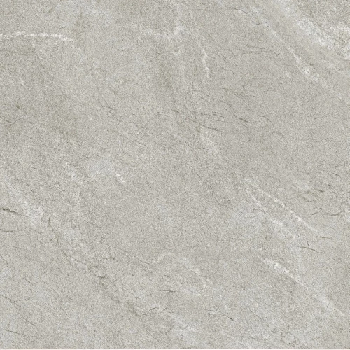 Керамический гранит Dako Muse серо-бежевый E-3031/MR 60x60 см