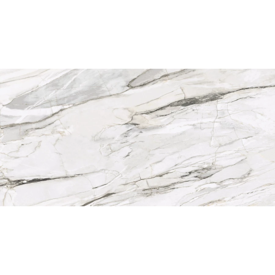 Керамогранит LCM Espero Marmo полированный 60120ESO15P 120х60 см