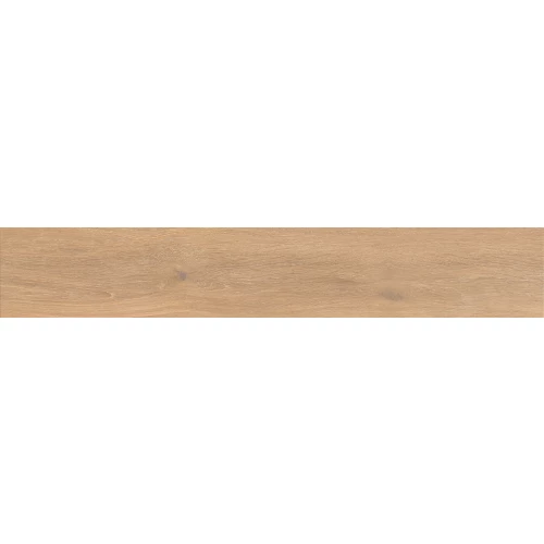 Керамогранит Caesar Cocoon Glee Matt Rett матовый бежевый AGIP 120х20 см