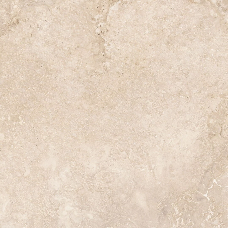 Керамогранит Stn ceramica Rockstone Beige Matt Rect 110-011-7 бежевый 59.5x59.5 см