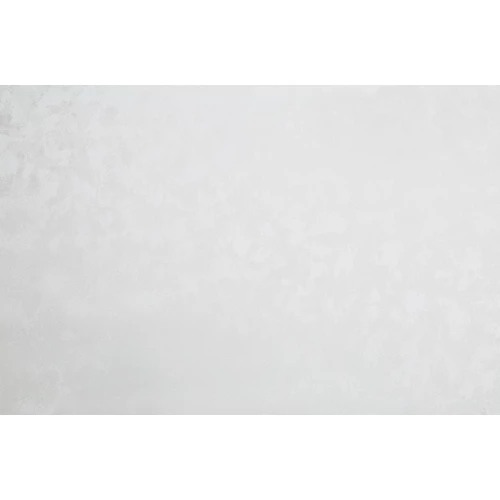 Обои флизелиновые Palitra Home HomeColor Soda белые HC72062-11 1,06х10,05 м