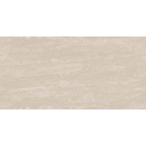 Керамогранит Infinity Ceramica Tyra Ivory Blush Lush Plus бежевый 120x60 см