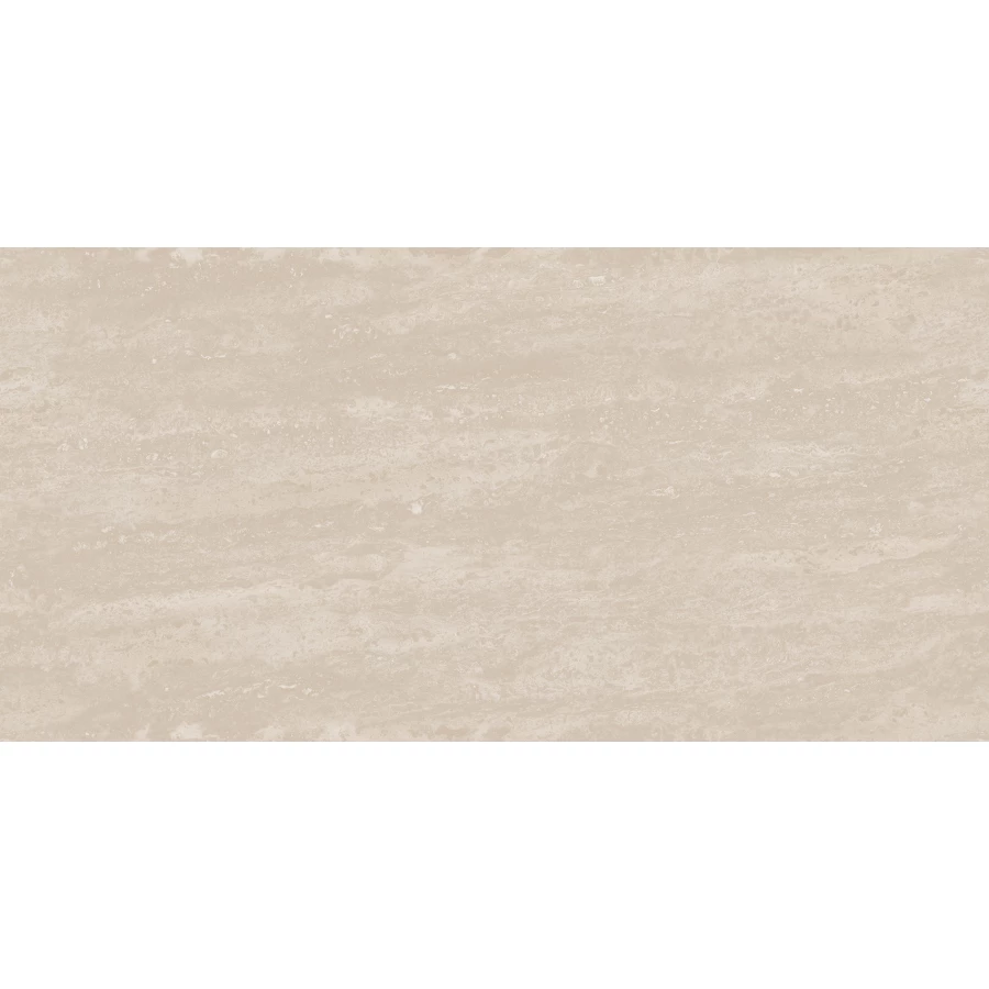 Керамогранит Infinity Ceramica Tyra Ivory Blush Lush Plus бежевый 120x60 см