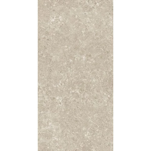 Керамогранит Stn ceramica Verity Beige Mt Rect матовый бежевый CAN5KS 120х60 см