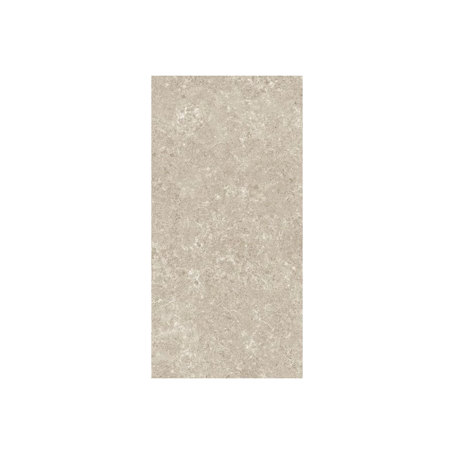 Керамогранит Stn ceramica Verity Beige Mt Rect матовый бежевый CAN5KS 120х60 см