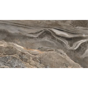 Керамогранит Primavera Botein Dark orobico NR010 60х30 см