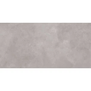 Керамогранит Neodom Loft Newport Dark Matt матовый серый N20556 160х80 см