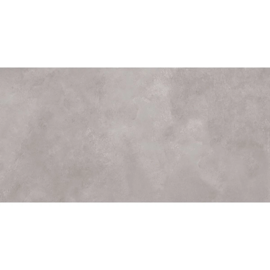 Керамогранит Neodom Loft Newport Dark Matt матовый серый N20556 160х80 см