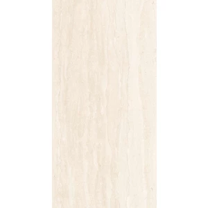 Керамогранит Idalgo Вилла Альба Ривер MR матовый белый ID9101b101MR 120х60 см