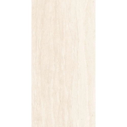Керамогранит Idalgo Вилла Альба Ривер MR матовый белый ID9101b101MR 120х60 см