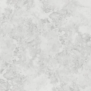 Керамогранит Arcadia Ceramica Seastone Bianco Carving светло-серый CR6013-A 60х60 см