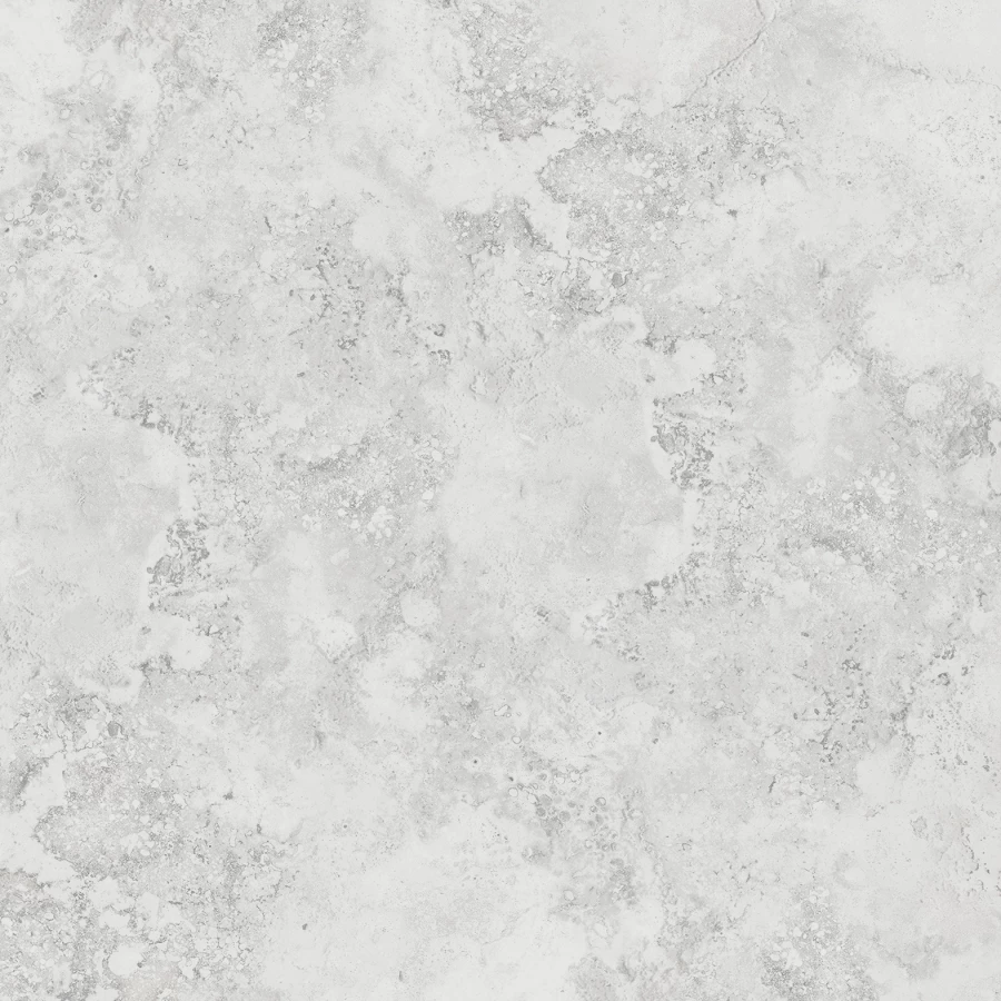 Керамогранит Arcadia Ceramica Seastone Bianco Carving светло-серый CR6013-A 60х60 см