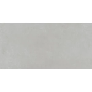 Керамогранит Atlas Concorde Ринашенте Перл Рет 610010002648 120х60 см