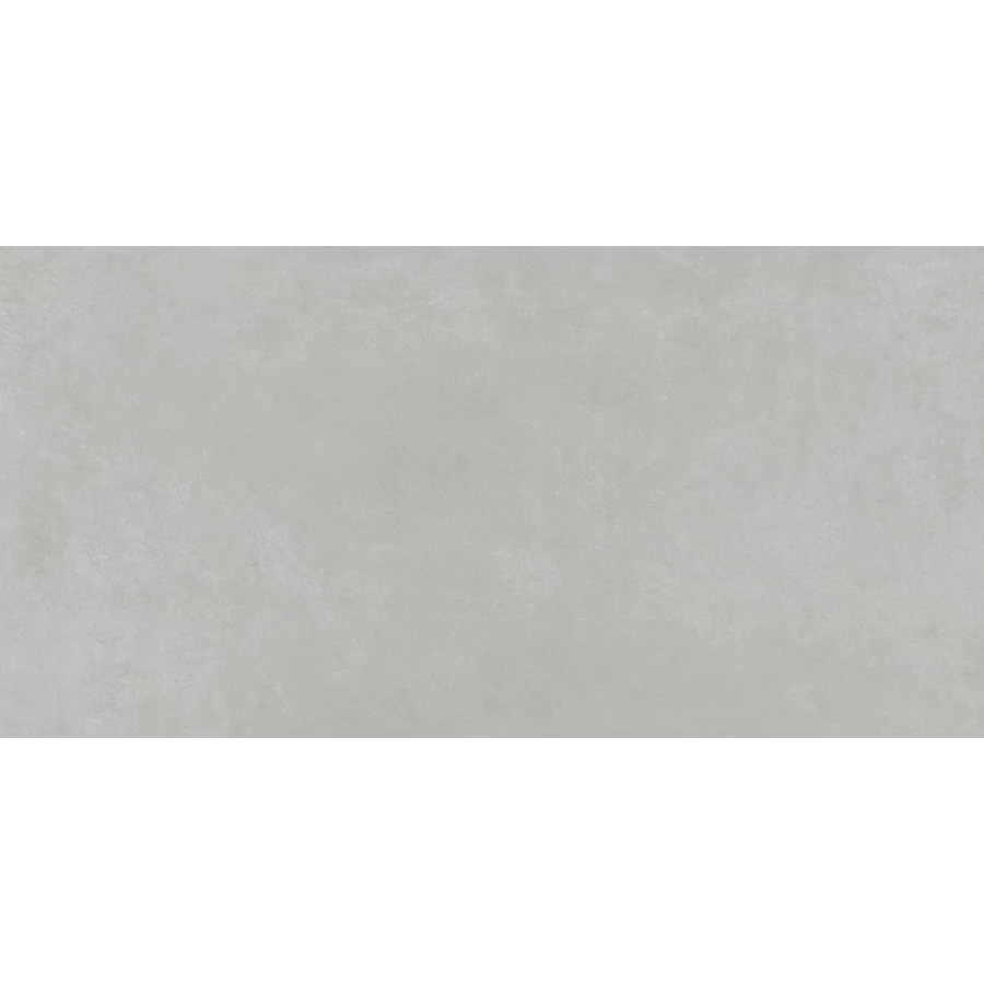 Керамогранит Atlas Concorde Ринашенте Перл Рет 610010002648 120х60 см