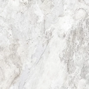 Керамогранит ALMA Ceramica Brazil sugar-эффект 4 шт в уп 43,2 м в пал GFU04BRZ07R 60х60х0,95 см