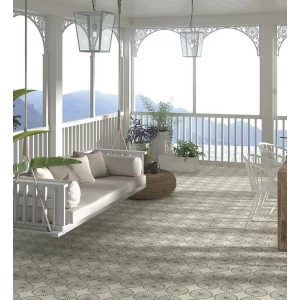 Декор Mainzu Carino Deco Palma Matt PT03566 20x20 см