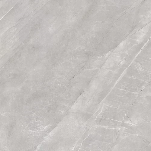 Керамогранит Realistik Nature Pulpis Light Grey 60x60 см