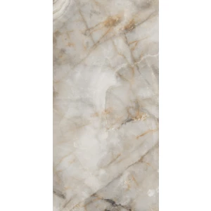 Керамогранит Realistik Arabella Beige Stonelo Carving 120х60 см