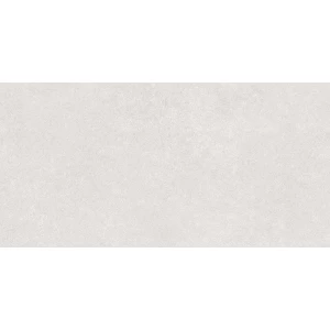 Керамогранит ALMA Ceramica Бонд / Bond матовый светло-серый GFA3060BND07R 60х30 см