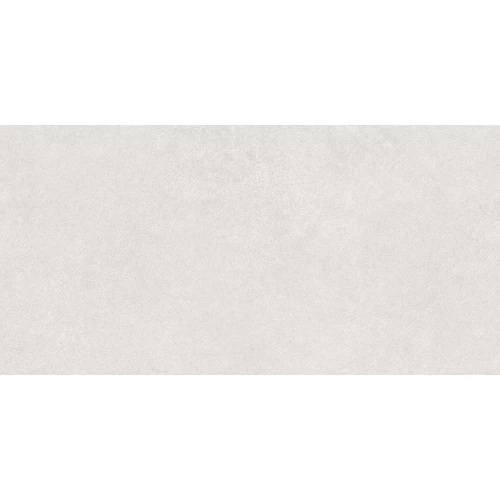 Керамогранит ALMA Ceramica Бонд / Bond матовый светло-серый GFA3060BND07R 60х30 см