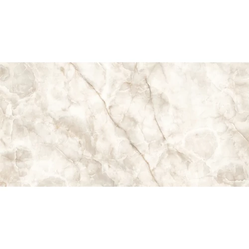 Керамогранит Duna Selena Beige Satin полуматовый бежевый RP-238586 120х60 см